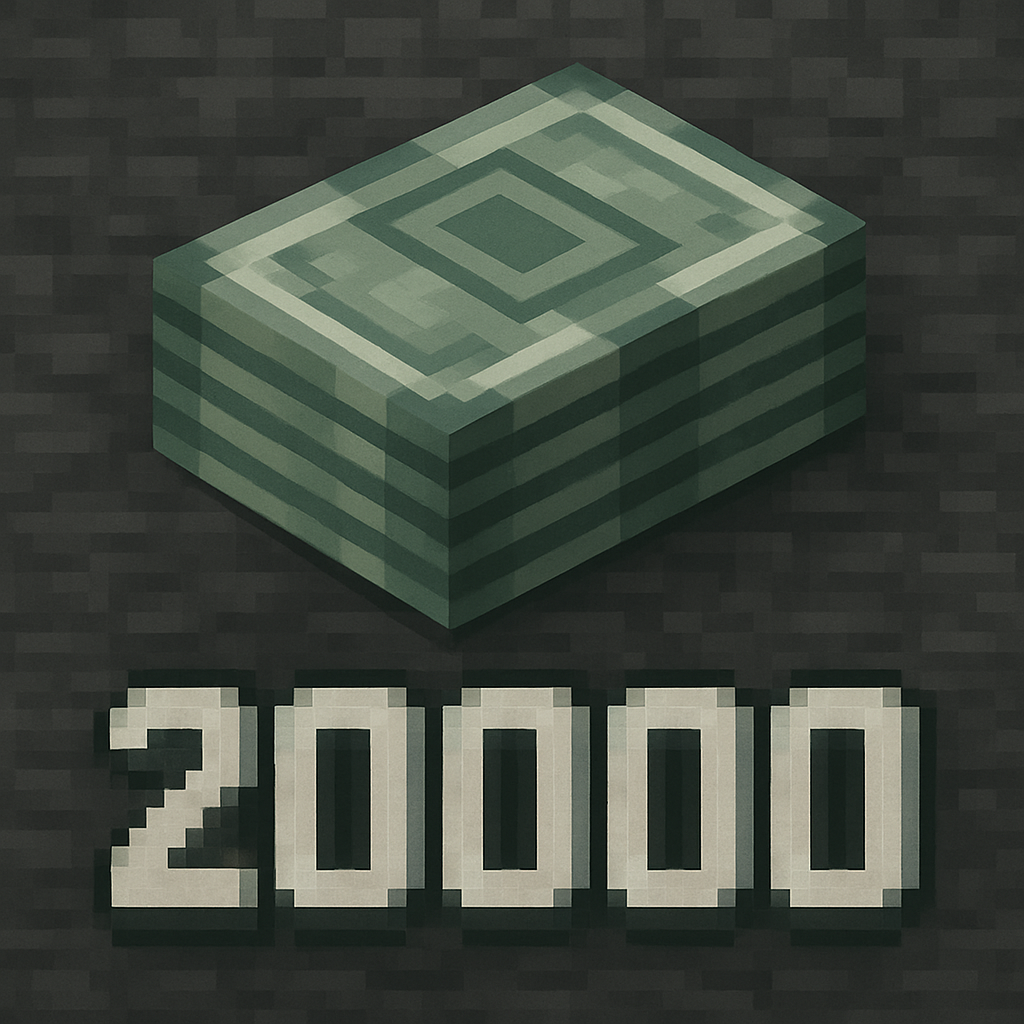 20000$