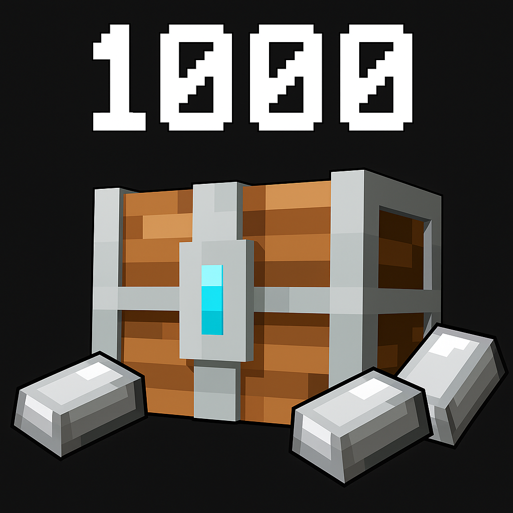 1000 points boutique (+100 gratuit)