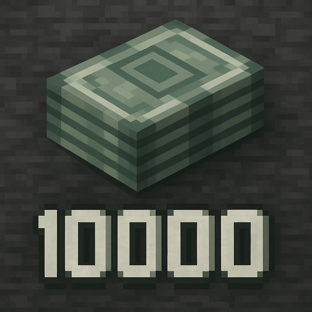 10000$